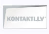 Instalkom